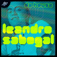 Leo Sabogal | Da House