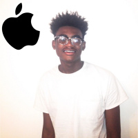 Want A Girlfriend ? Here’s How..