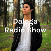 Daloga Radio#2