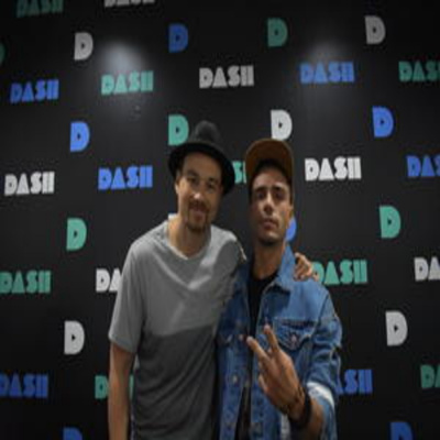 Daily Discovery with DJ Hapa