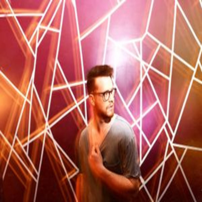 Daily Discovery with DJ Hapa