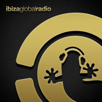 DEEPFUSION AT IBIZA GLOBAL RADIO (DALIBOR DADOFF VOL.03)