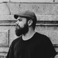 DEEPFUSION AT IBIZA GLOBAL RADIO (DALIBOR DADOFF VOL.08)