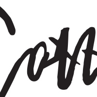 Cotton Beach Club Chill Out Vol.02