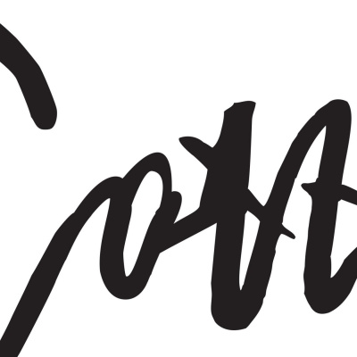 Dalibor Dadoff - MIXTAPE