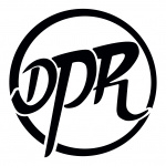 Damien Plays Records