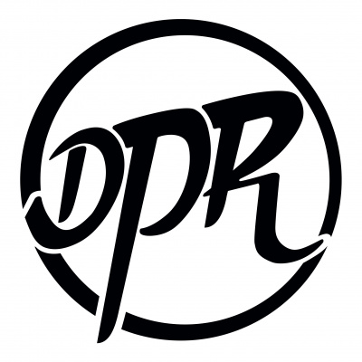 Damien Plays Records