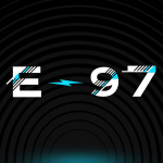 E-97