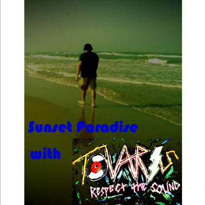 Edgar Tovars Podcast