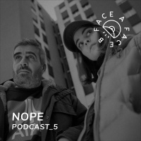 5: Episode 5 - NOPE