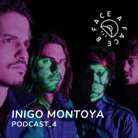 4: Episode 4 - IÑIGO MONTOYA