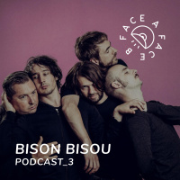 3: Episode 3 - BISON BISOU