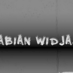 Fabian Widjak Podcast