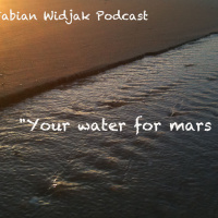 FabianWidjak_Mix your water for mars  