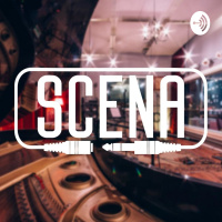 008 - RAP FEAT. METAL, PARCERIAS E HISTÓRIAS