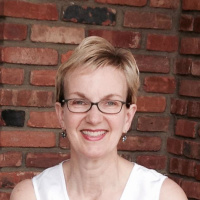 S2 E2-Famous Musicians Podcast February 2018: Fontaine Sheridan