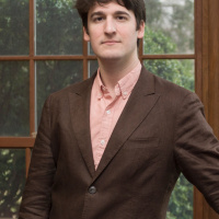 S4 E8-First Part of Paul Kerekes Interview