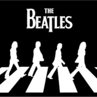 S4 E5-Are The Beatles Any Good? 5 Songs to Consider