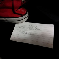 S1 E8-Famous Musicians Podcast December 2017: Christmas Retrospective w/ Joseph Martin