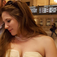 S3 E9-Concert at Lutheran Church of the Good Shepherd-Jen Groves 10-27-19 (Makes up August 2019)