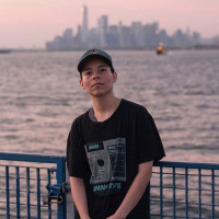 S2 E6-Famous Musicians Podcast June 2018: Alejandro Lombardi, a.k.a. The Phronetic