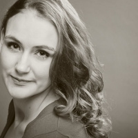 S3 E3-Famous Musicians Podcast March 2019: Jennifer Allenby