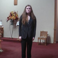 S4 E16 Marisa Hickey-JM Twitch selection