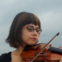 S4 E2-FMP Naomi Florin Concert January 31st, 2020