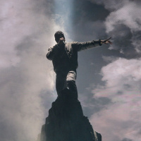 S4 E4-Is Kanye Good? 5 Songs to Consider