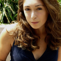 S3 E10-Interview with Maria Eleni Zollo (Making up for September 2019)