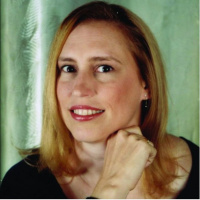 S1 E3-Famous Musicians Podcast May 2017: Gwendolyn Toth