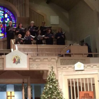 S1 E4-Famous Musicians Podcast June 2017: Bart Haggerty