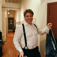 S3 E11-FMP Concert With Stan Lacy via Groupmuse, me accompanying December 20th, 2019