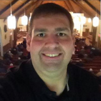 S2 E4-Famous Musicians Podcast April 2018: Alfred Allongo