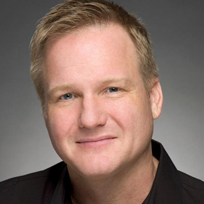 Famous Musicians Podcast