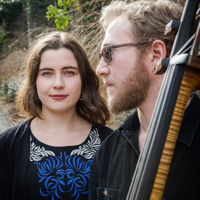 Famous Musicians Podcast