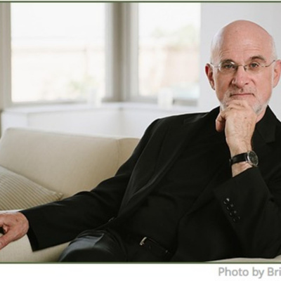 Famous Musicians Podcast