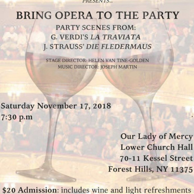 Famous Musicians Podcast