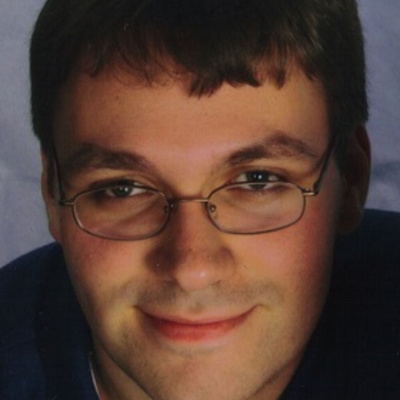 Famous Musicians Podcast