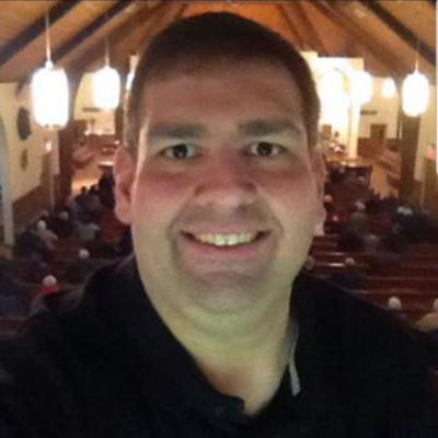 Famous Musicians Podcast