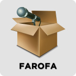 Farofa – Rádio Online PUC Minas