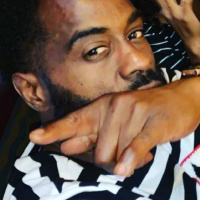 Gang Rights On The BELLATOR Rights 