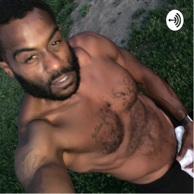 GANG RIGHTS INTERVIEWS AMERO THE DON ABOUT HIS “LETS GO” SINGLE.