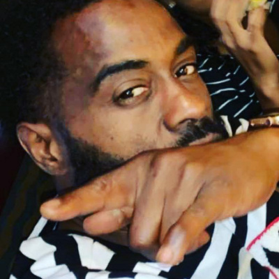 GANG RIGHTS INTERVIEWS AMERO THE DON ABOUT HIS “LETS GO” SINGLE.