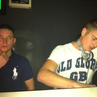 TDPF Radio Stylee! Dubstep Mix 