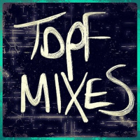 The Sun Be Shining Mix TDPFMixes