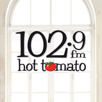 Monday January 10, 2022