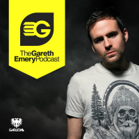 The Gareth Emery Podcast - 290