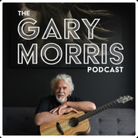 Gary Morris’ From The Beginning: Love Songs
