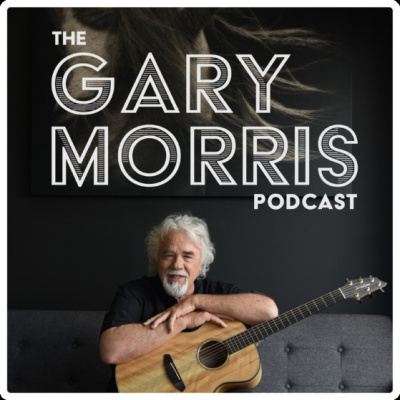 Gary Morris Podcast